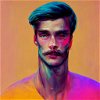 Willay avatar