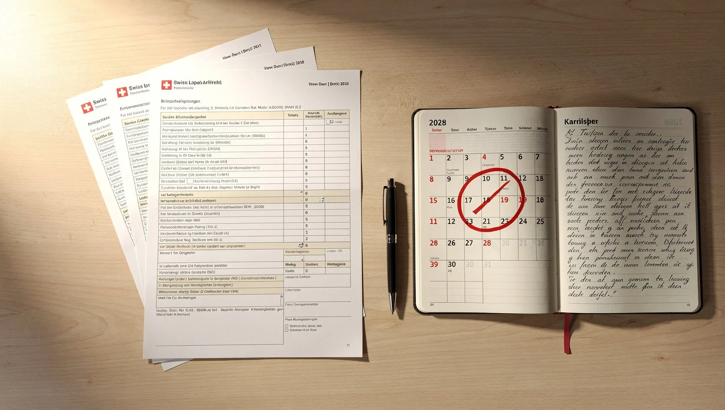 Guide fiscal rénovation propriétaires Suisse romande déductions avant 2028