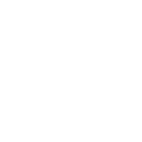 Casa Verde framer template with bold "CC" symbol in a white box.