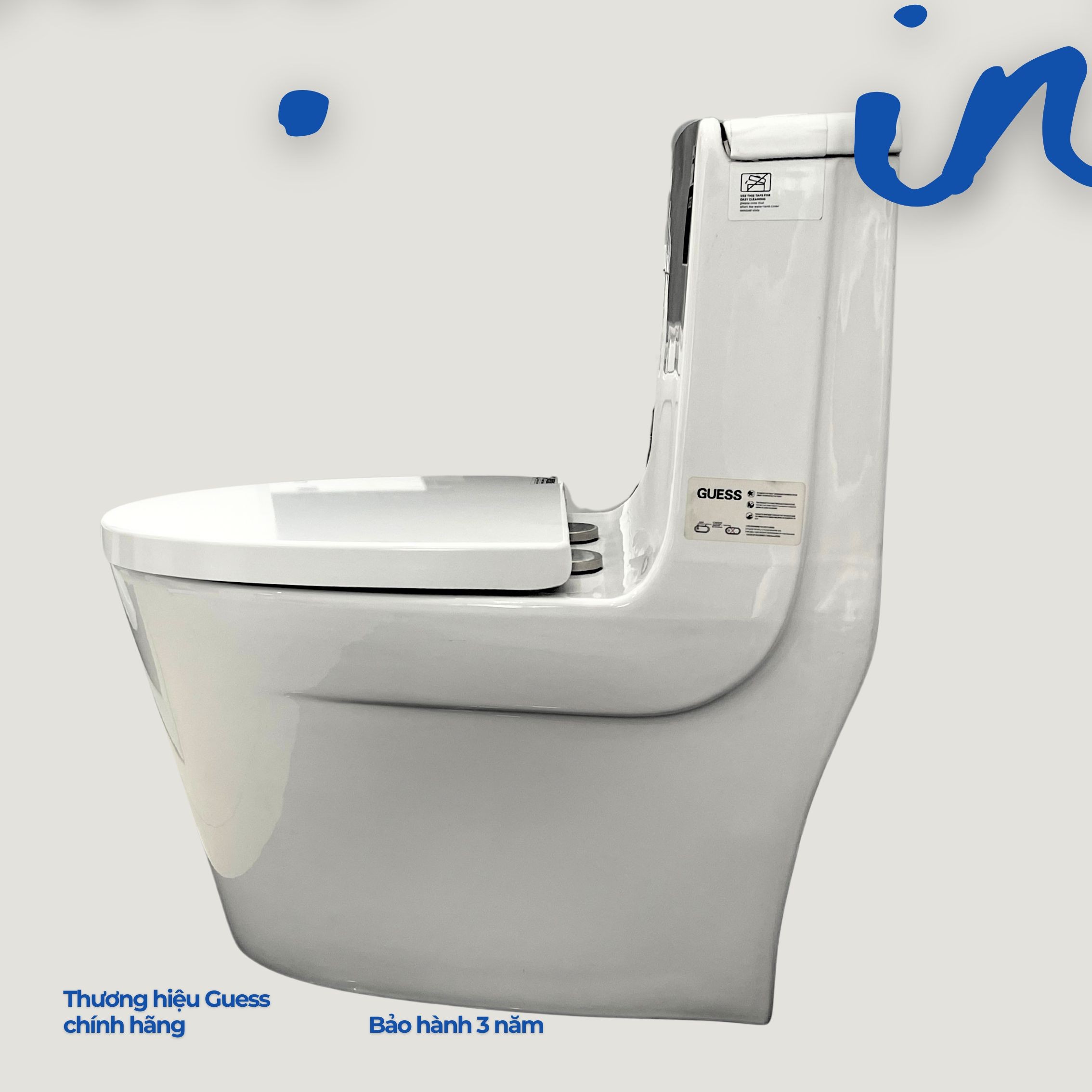 subimage - mobile mockups