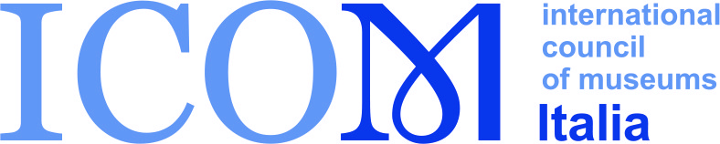 Placeholder client logo