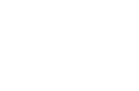 Brand logo 9