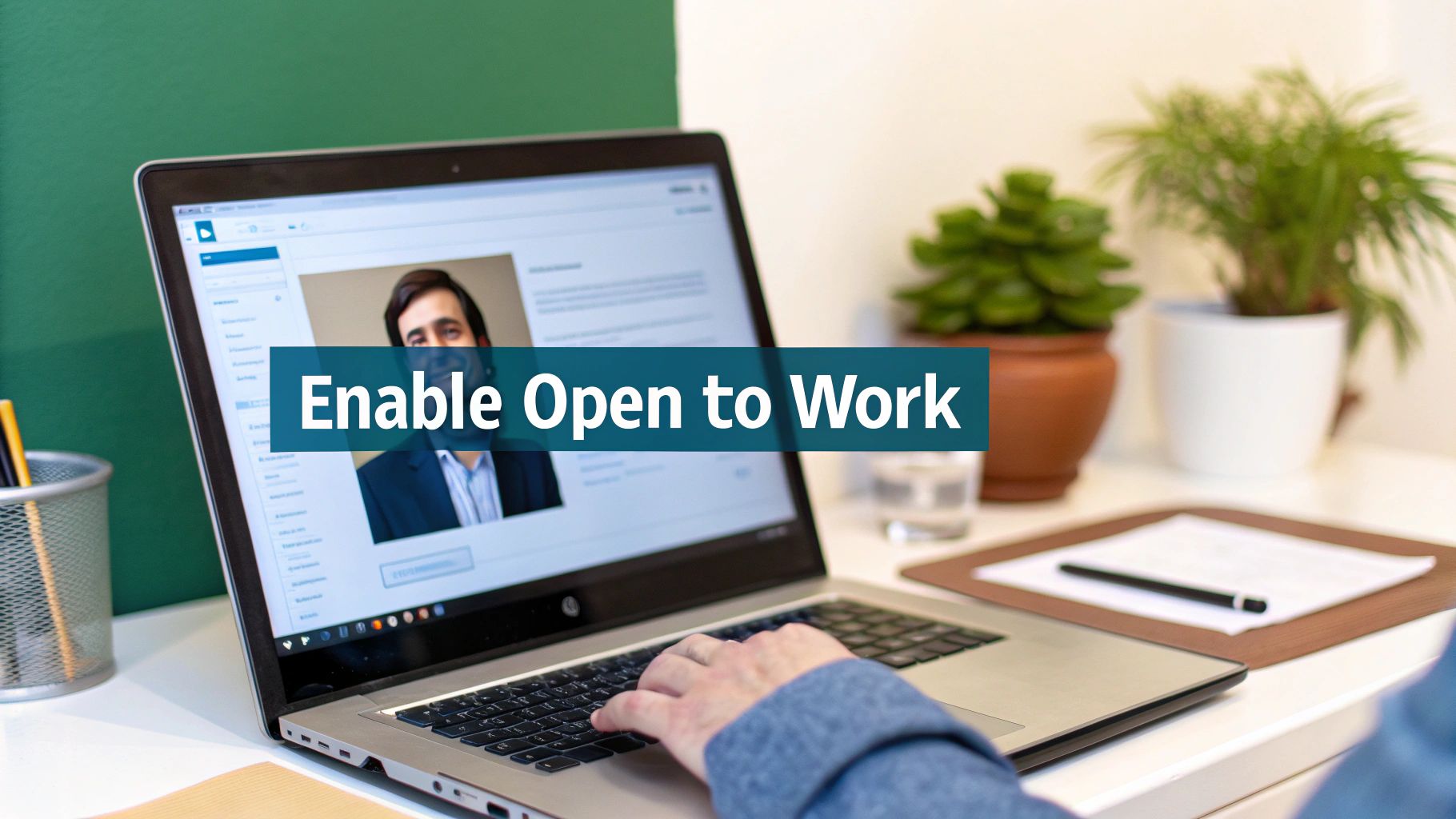 Screenshot from https://example.com/linkedin-open-to-work-settings.png