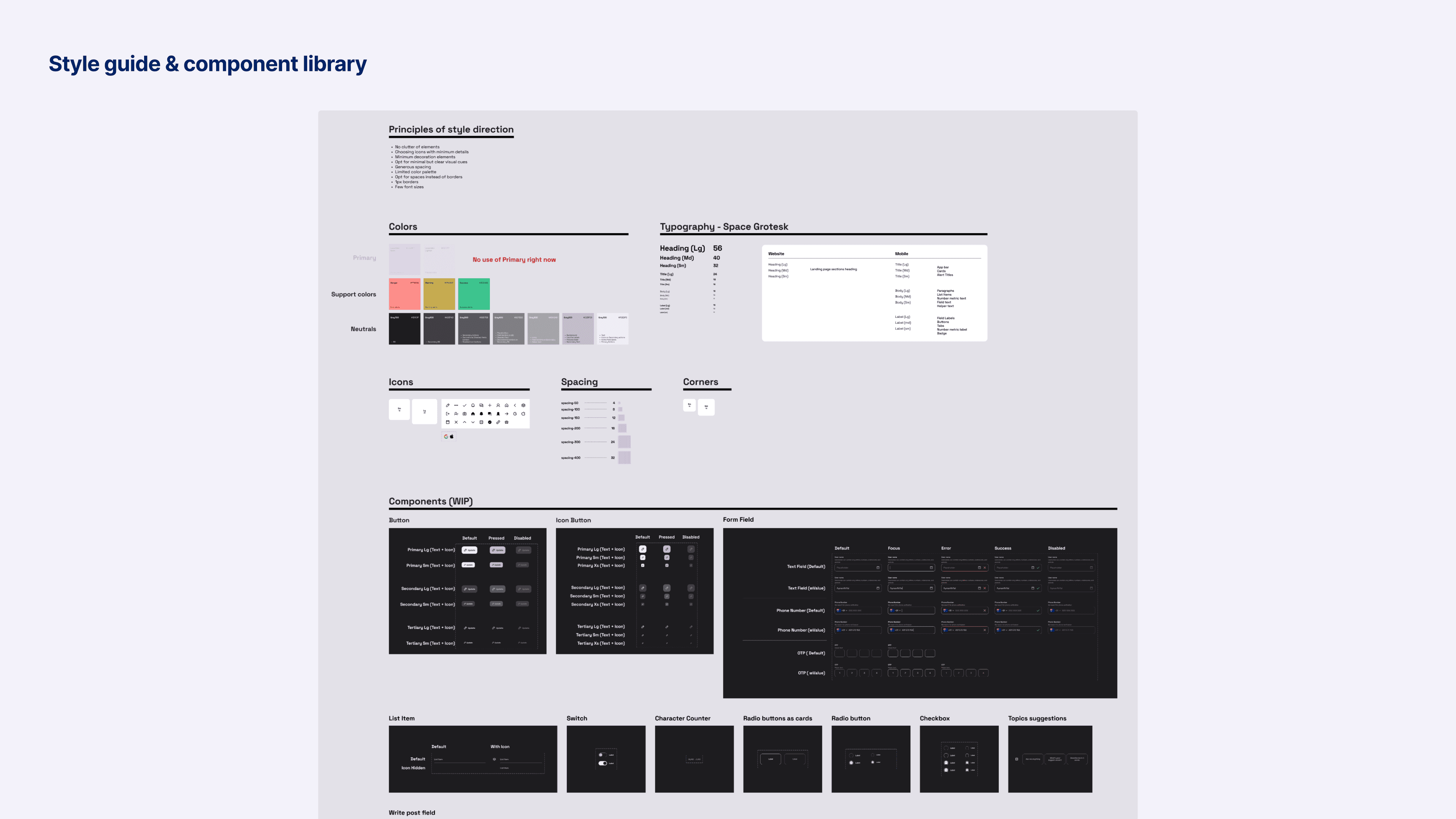 Project Content Image - 2
