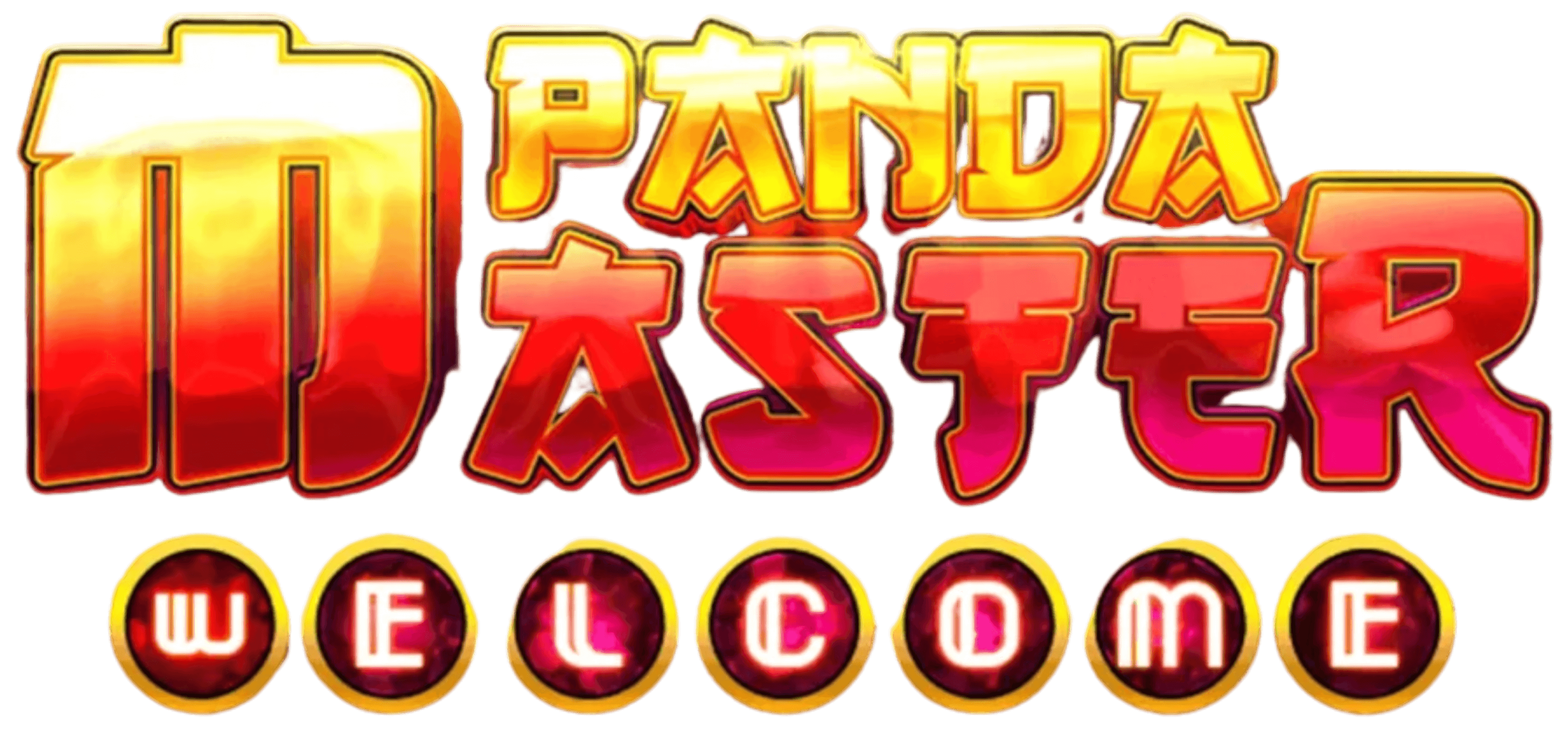 Panda master Backend Login | Panda master Credits | Panda master Agent Account | Panda master Distributor Account