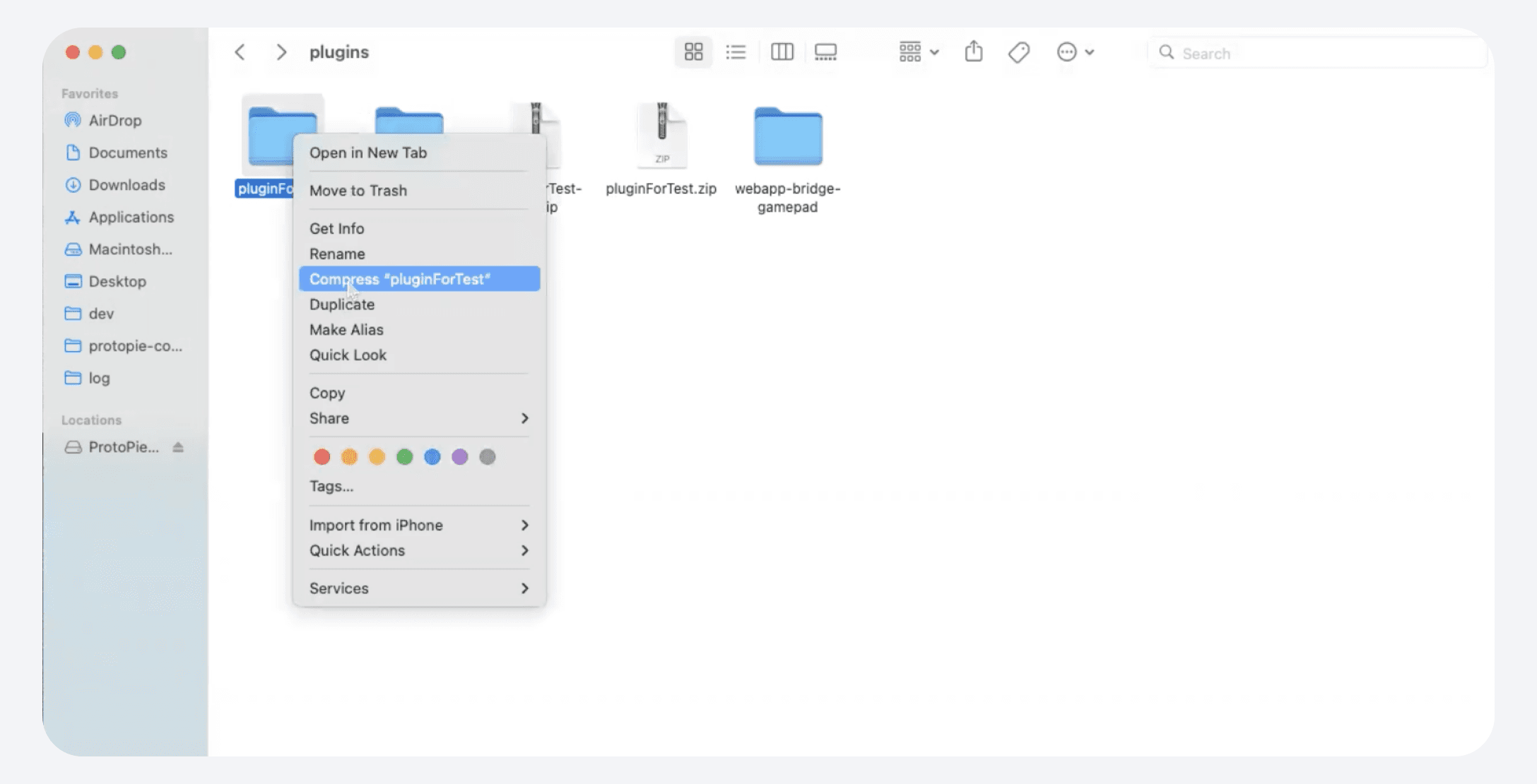 {'_type': 'localeString', 'en': 'compress-custom-plugins'}