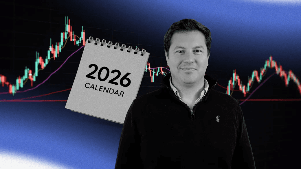 Will Dickson Investment Commentary