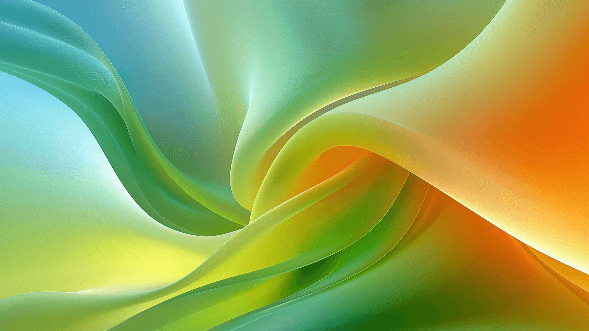 Auttaa paikallista yritystä muokkaamaan brändiään kasvua ja uusia mahdollisuuksia varten