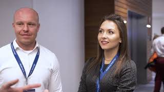 Rafał uczestnik warsztatów Akademii Sourcingu opowiada o swoich doświadczeniach