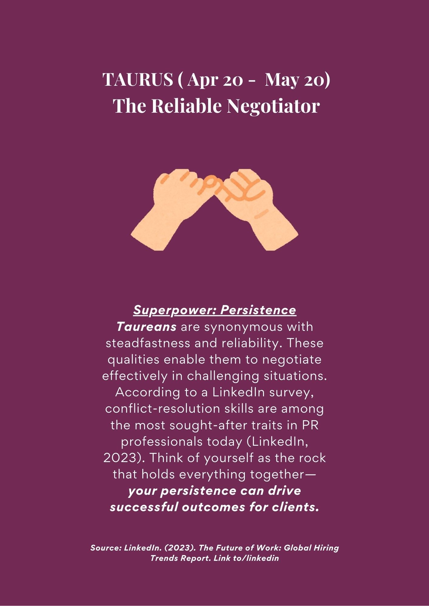 Entrepreneurs engaging in a lively discussion during a Bizz Buzz networking event.