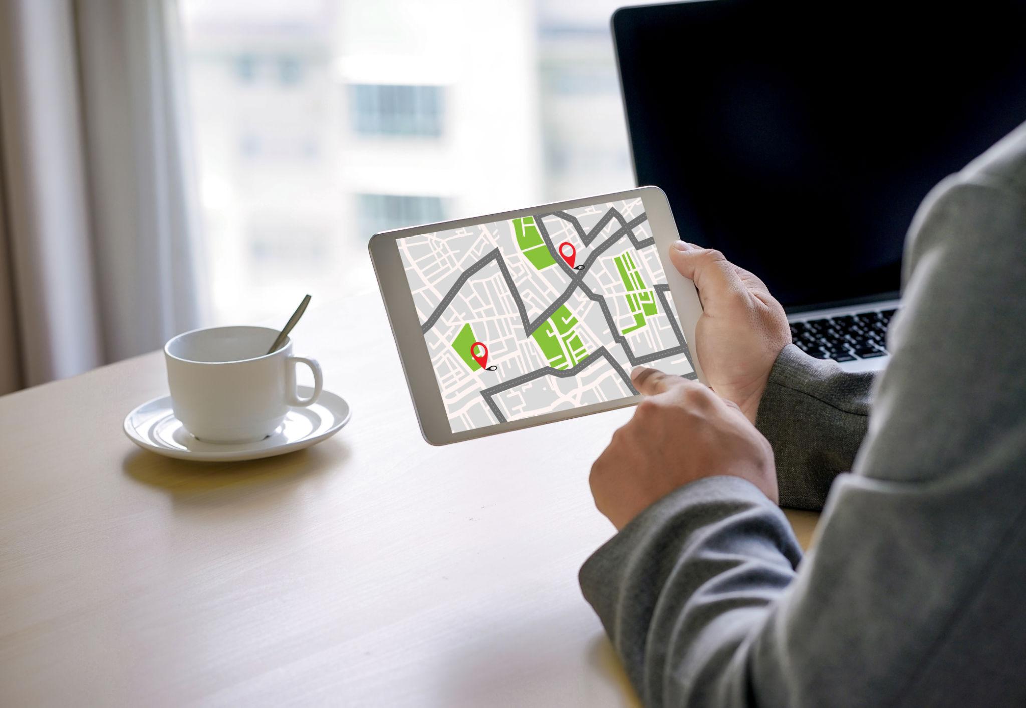 Top 10 Perusahaan FMCG Terbesar di Indonesia