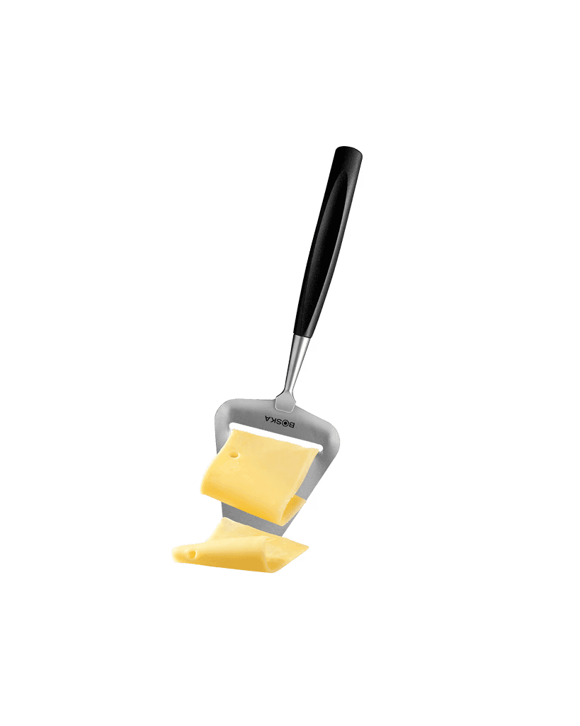 Boska Cheese Slicer&nbsp;
