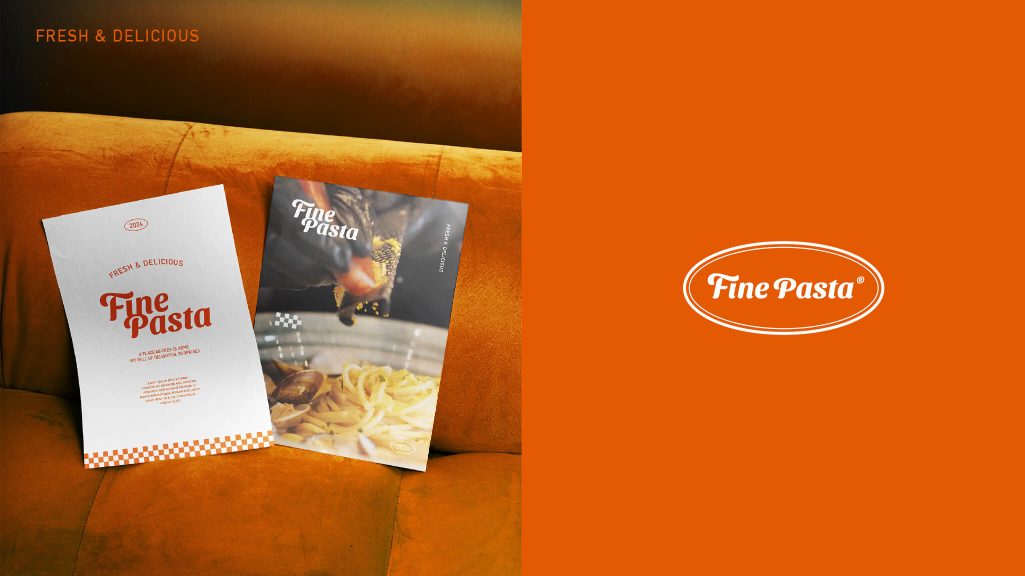 品牌的商品包裝設計-茶包設計