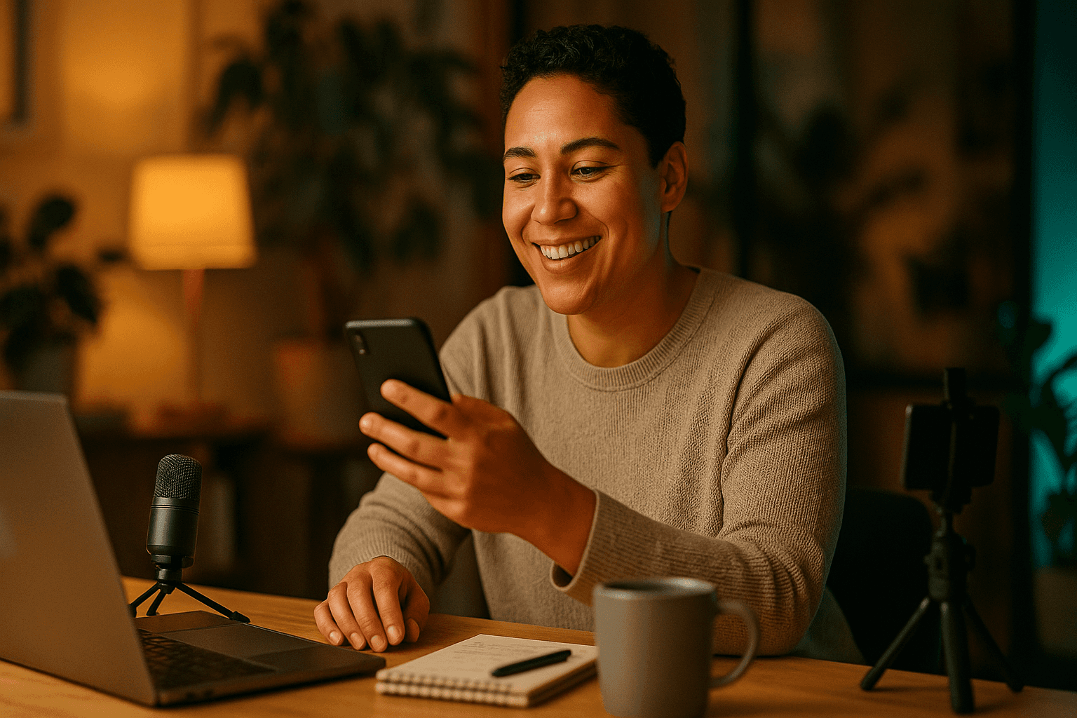 उपयोगकर्ता द्वारा निर्मित सामग्री