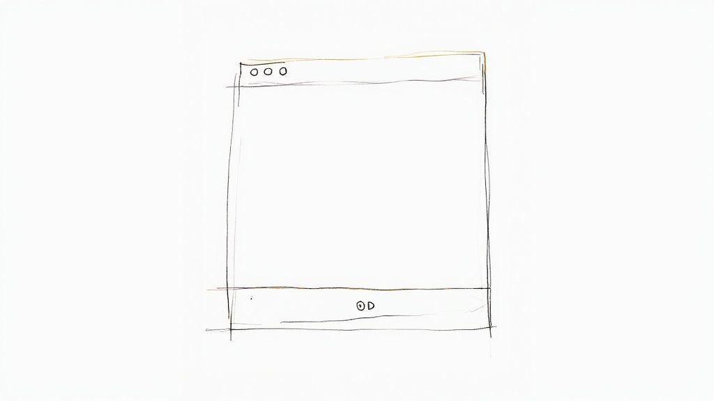 Landing Page Optimization