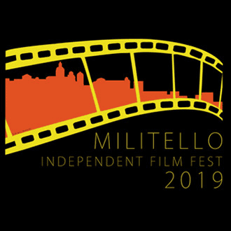 Militello Independent Film Fest