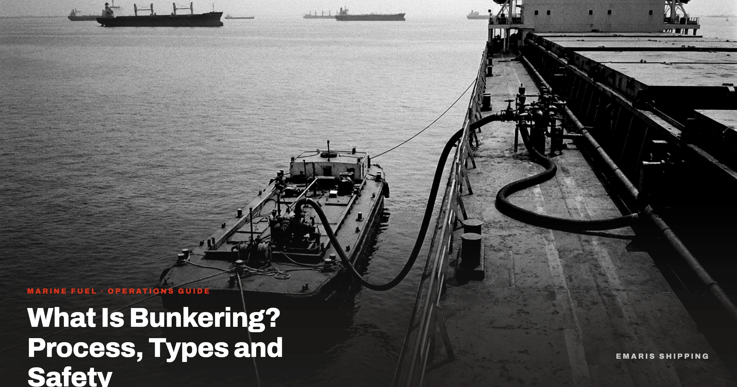 emaris-what-is-bunkering-featured