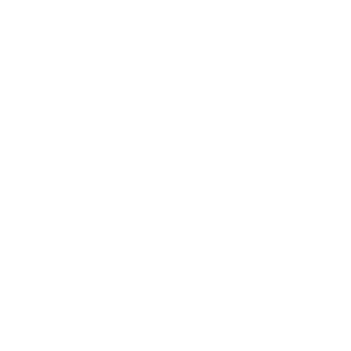 https://www.instagram.com/rc_gen_electric?igsh=NTc4MTIwNjQ2YQ%3D%3D&utm_source=qr
