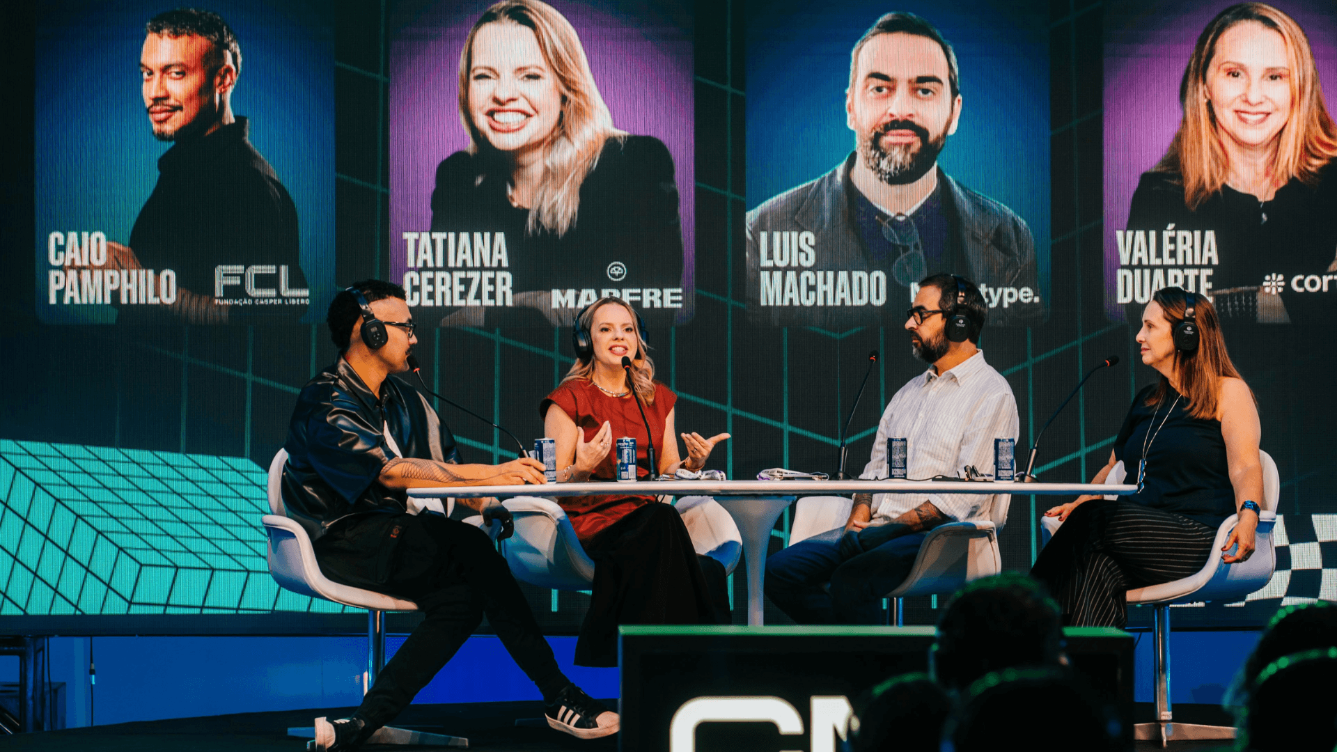 É preciso ter fé na ciência das marcas