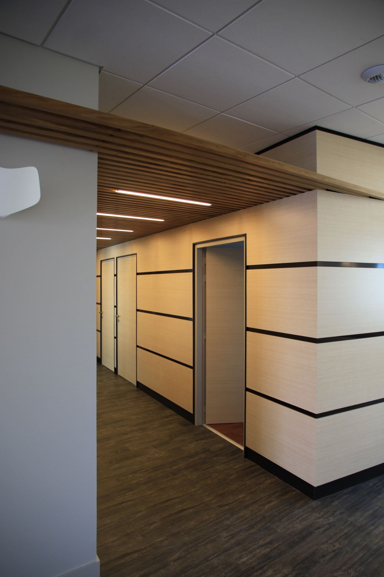 CROMG medical tam architecture 11