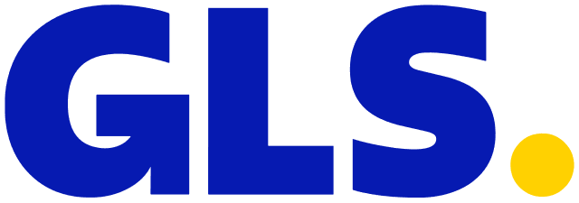 SLS Logistics Logo
