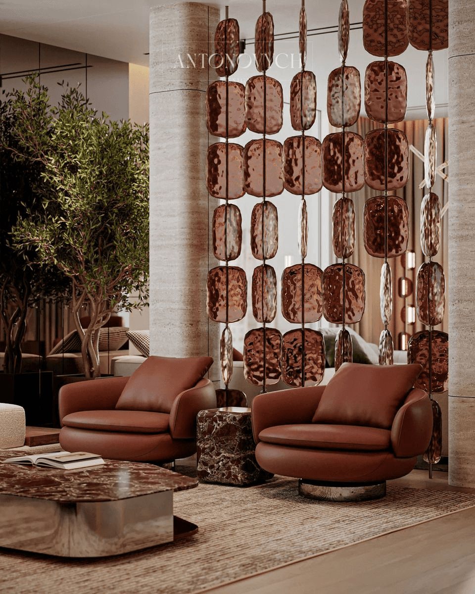 B2B home decor sourcing, bulk decor supplier USA, lighting manufacturers India, furniture exporters India, wholesale decor procurement Europe, digital sourcing suppliers