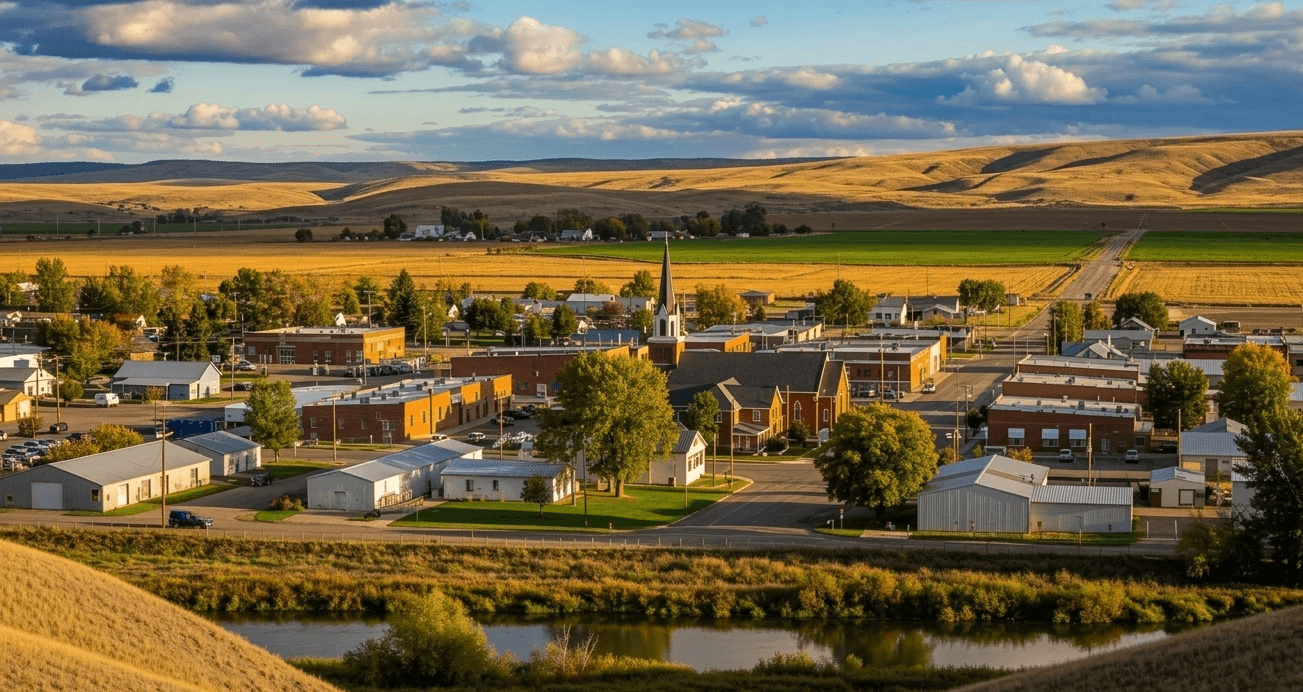 Shelley ID  Property Management