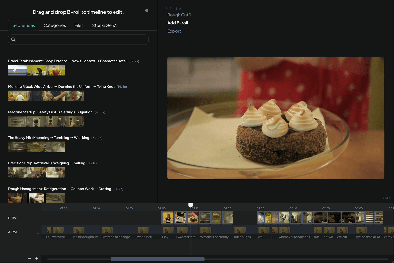 A person typing on a laptop on a table