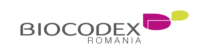 Biocodex Romania