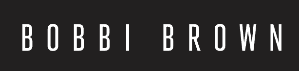 Bobbi Brown logo