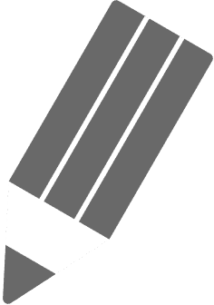 Pencil