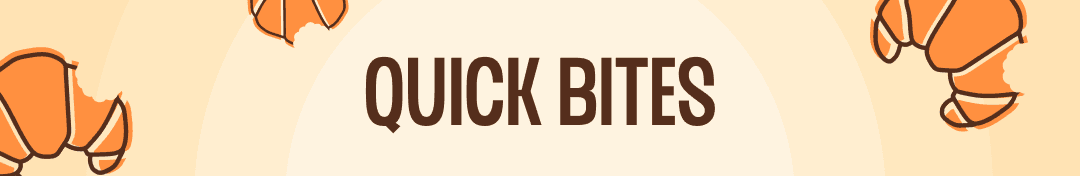 No alt text provided for this image