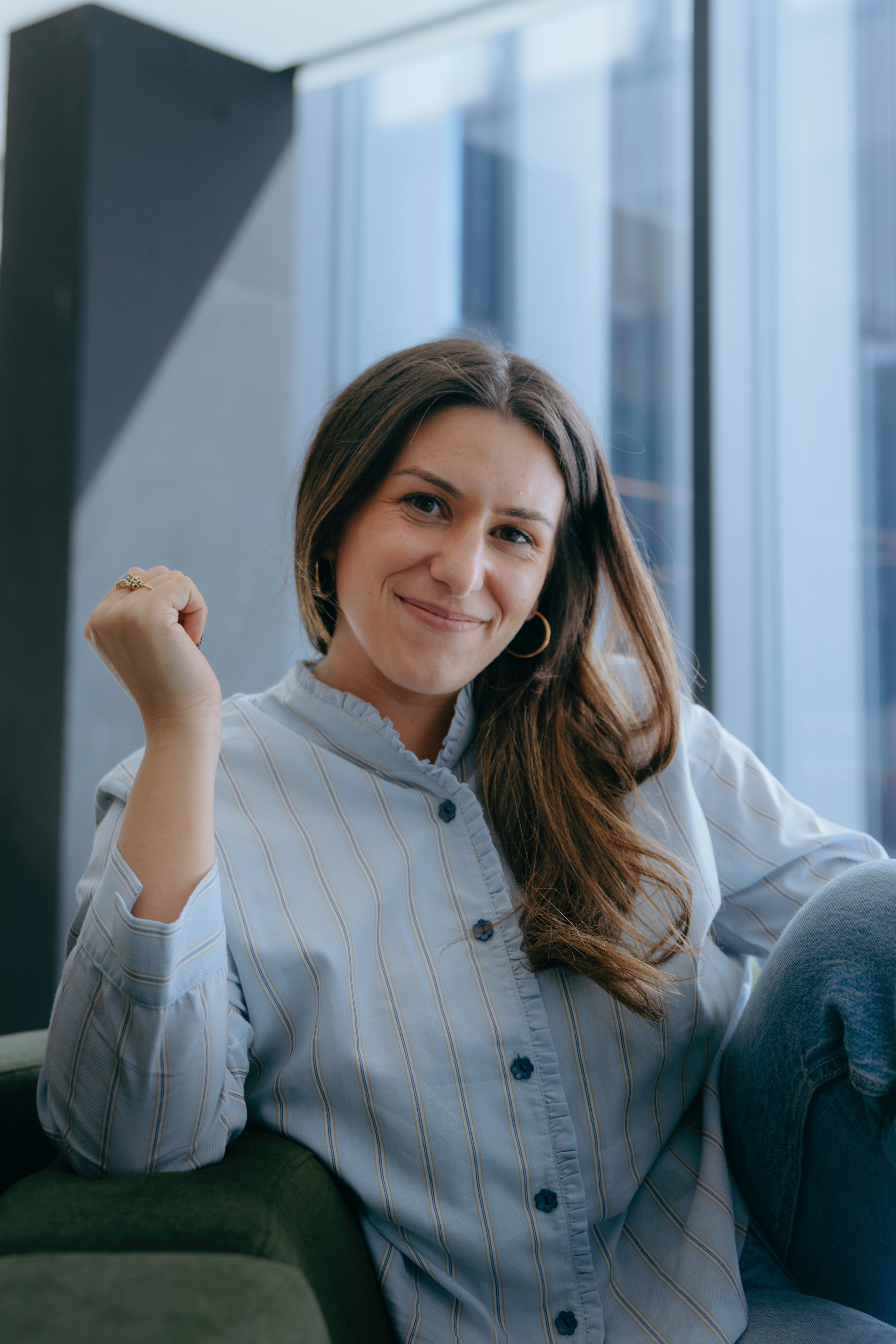 filipa-albobia-ferreira