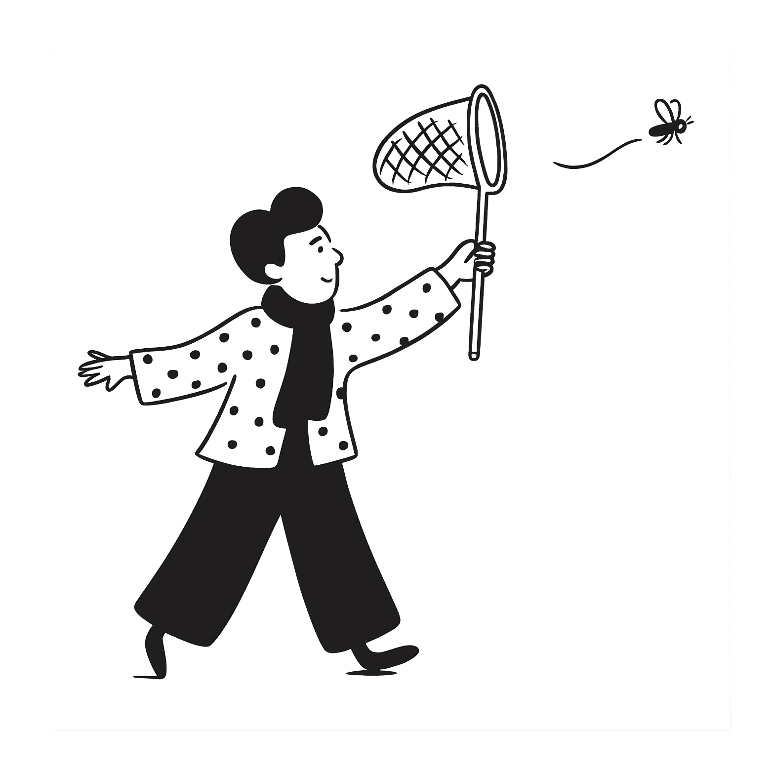 clear drinking glass with coffee on top of white table