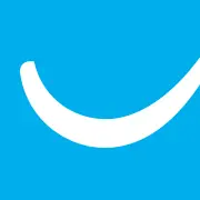 Logo GetResponse email marketing automatisation