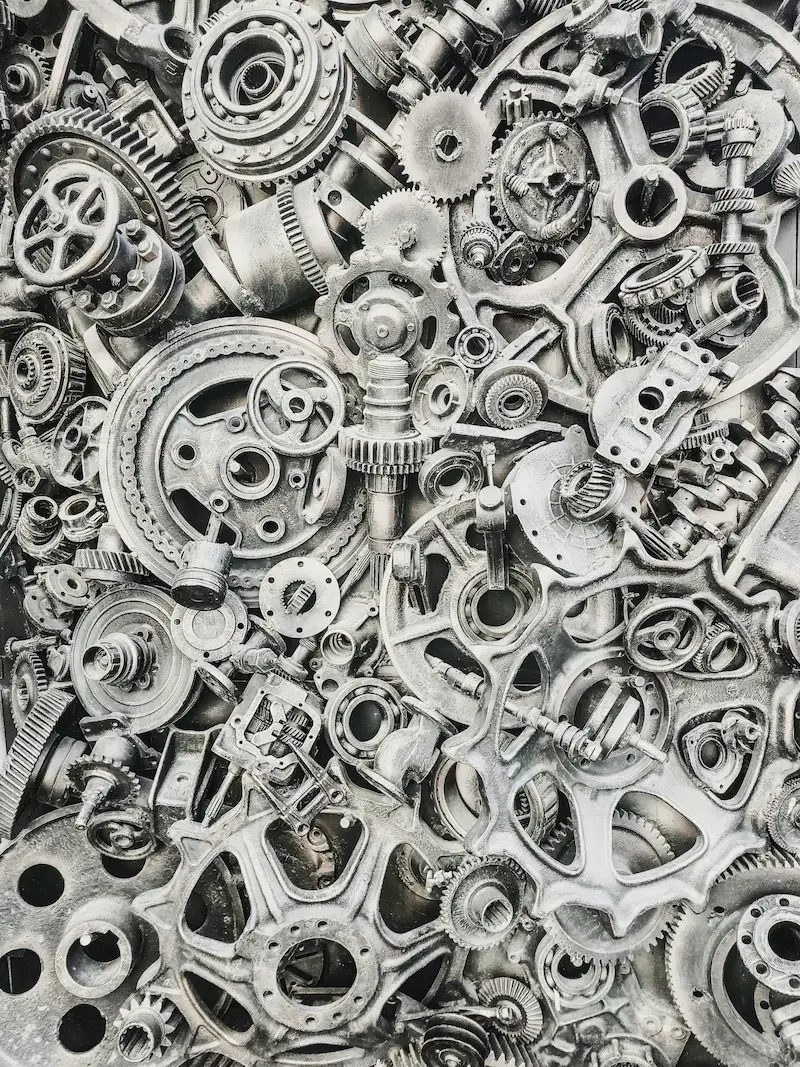 Haftpflichtversicherung für Händler