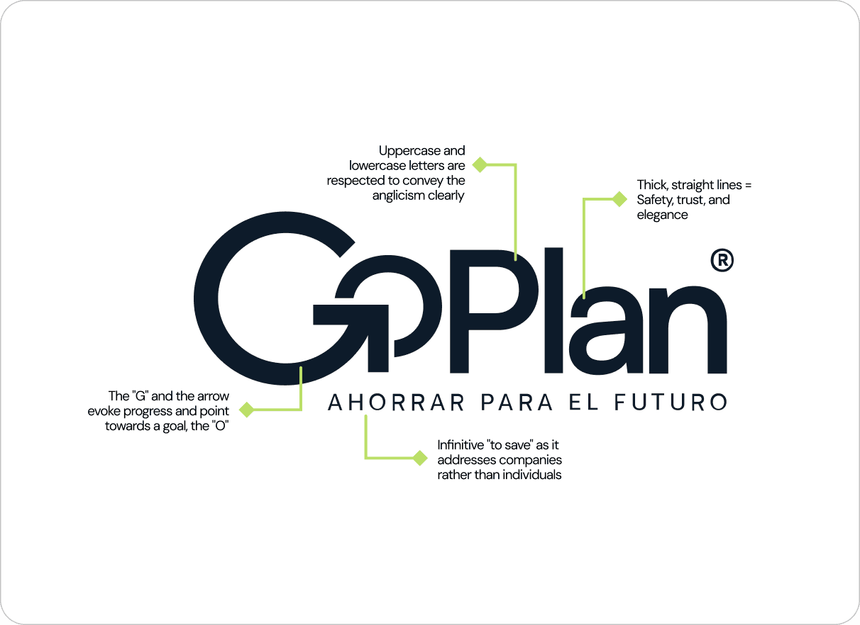 Chair standing on the water