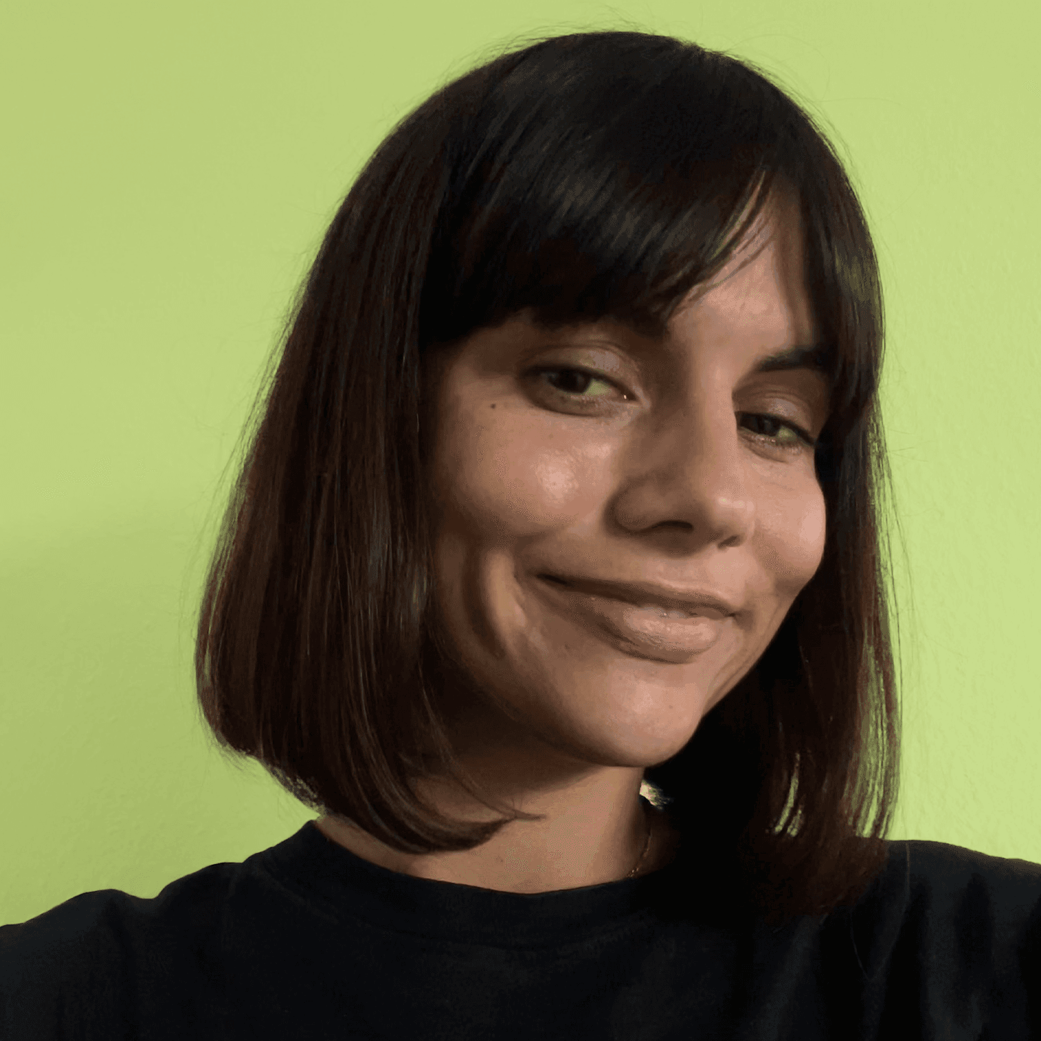 Fynn Solveig