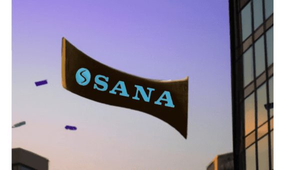 Air Flow Rate Calculations