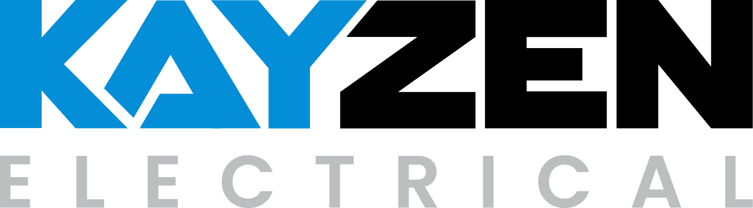 Kayzen Electrical