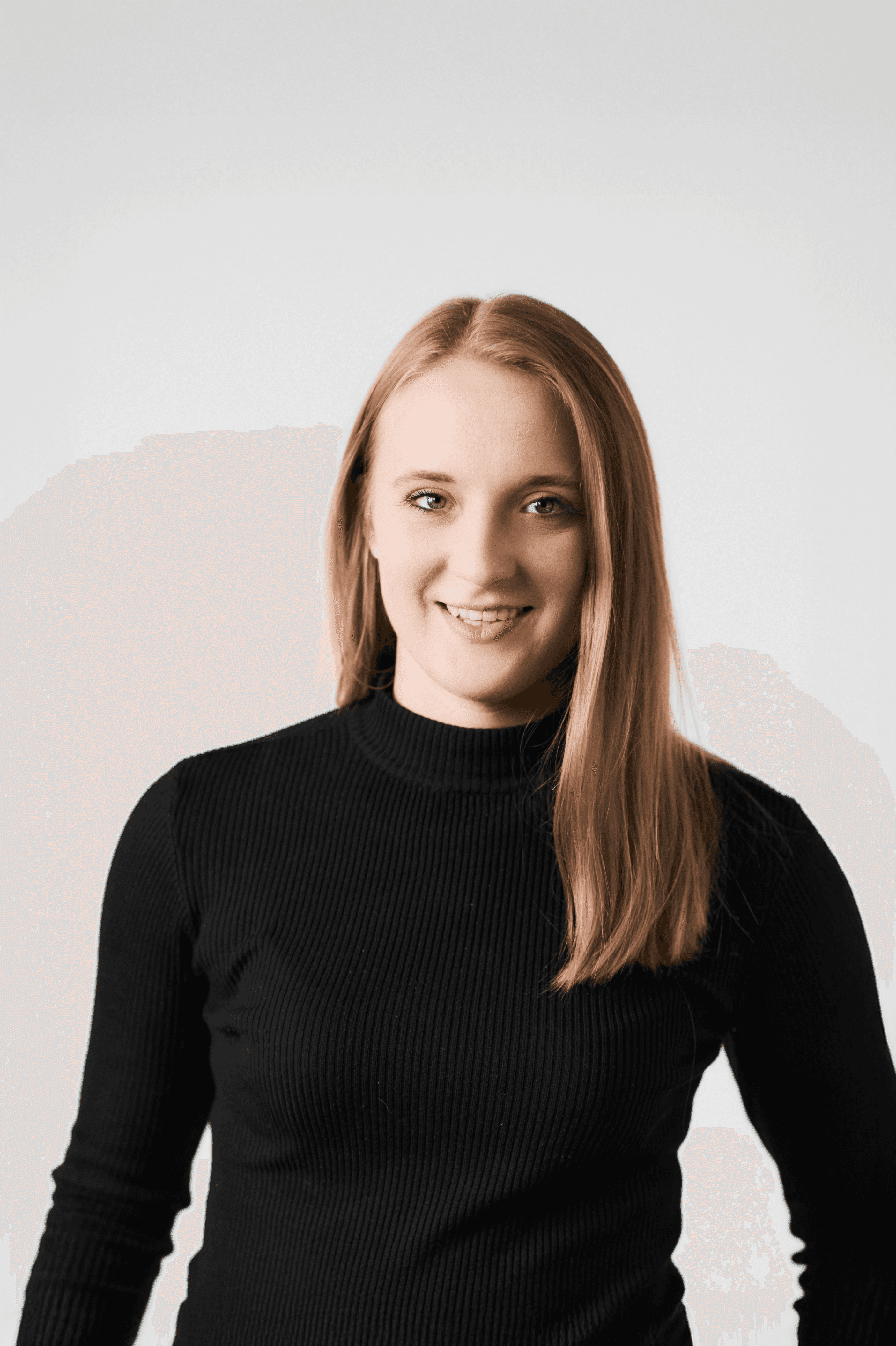 Alicia Kurschat