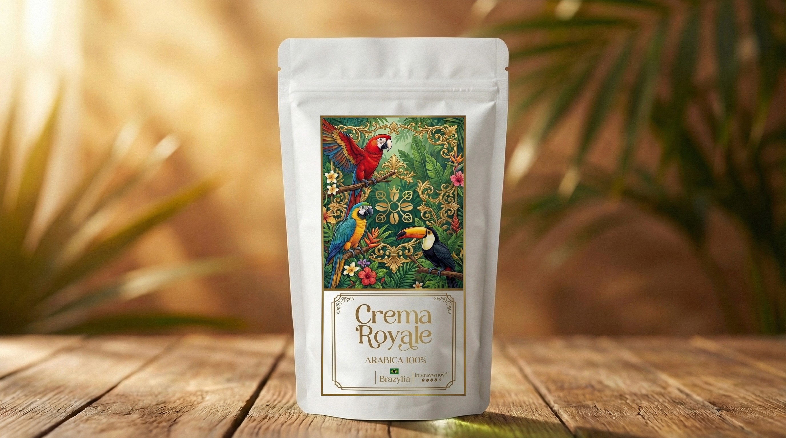 a next-gen electric vehicle startup