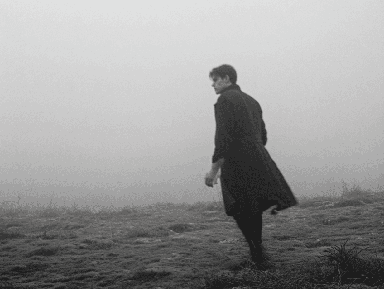 Lorem ipsum dolor sit amet,