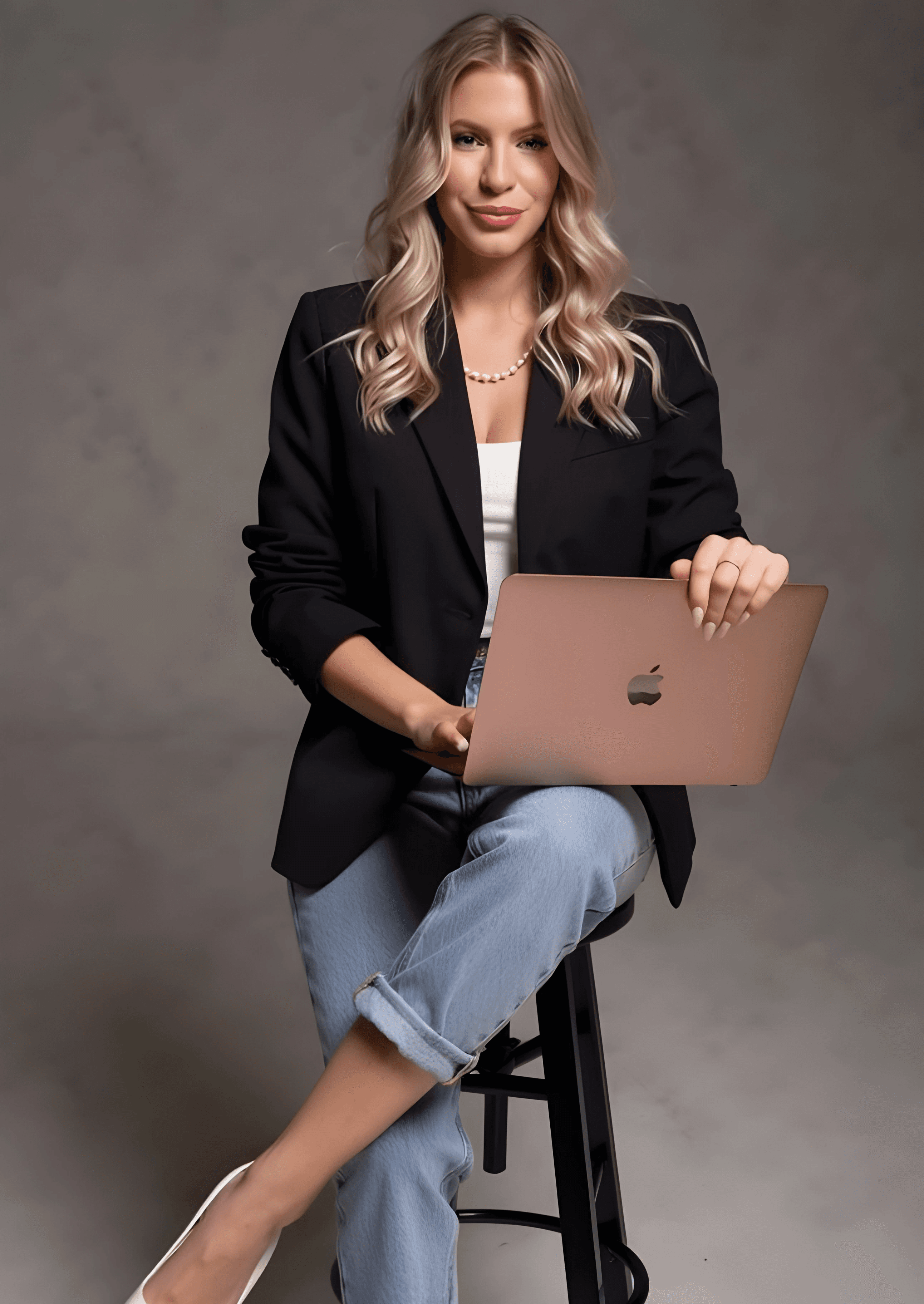 Framer Design and development