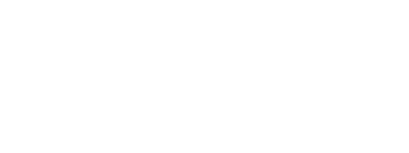 Localiza.me