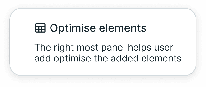 Widget