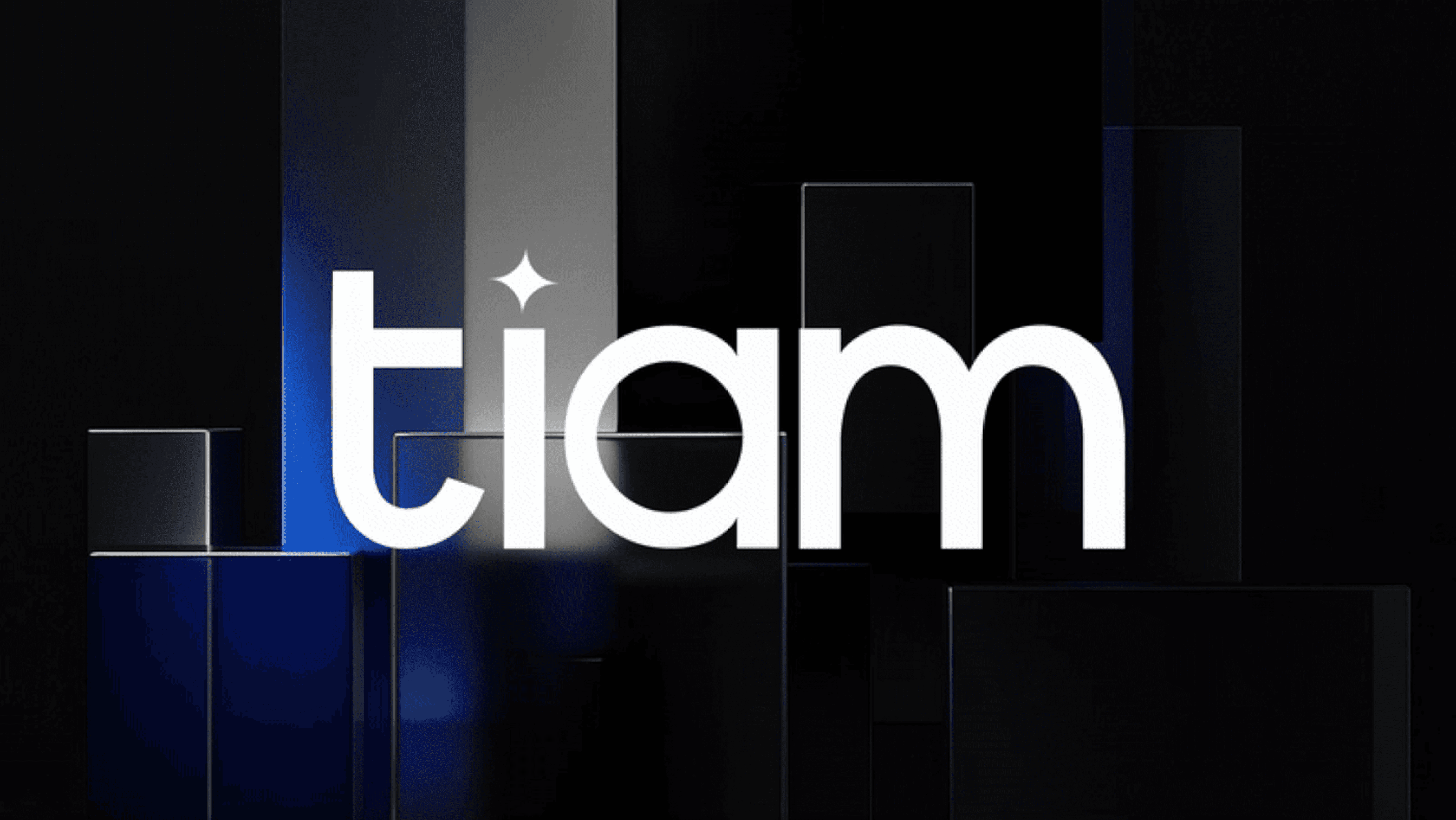 a woman holding a red flower