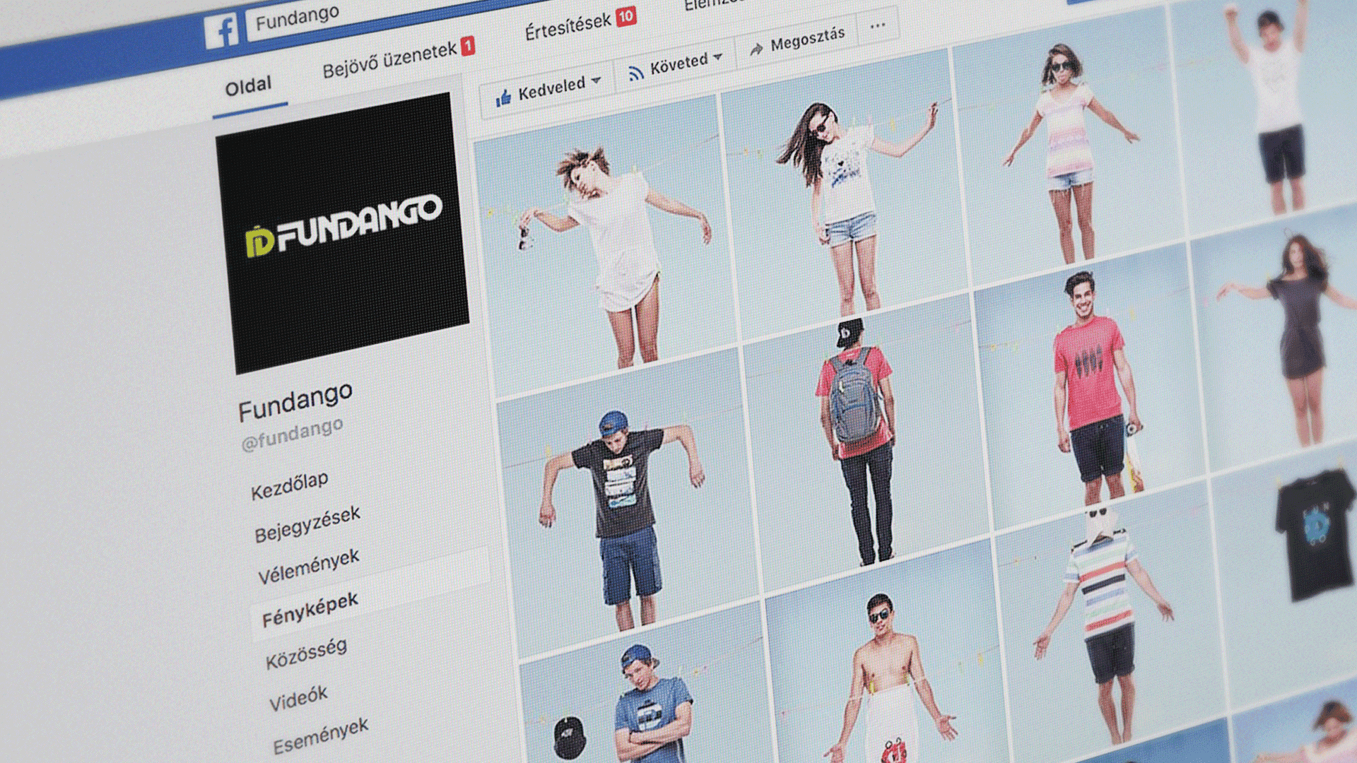 SOLID-agency-facebook-marketing-fundango-get-dirty-kampany