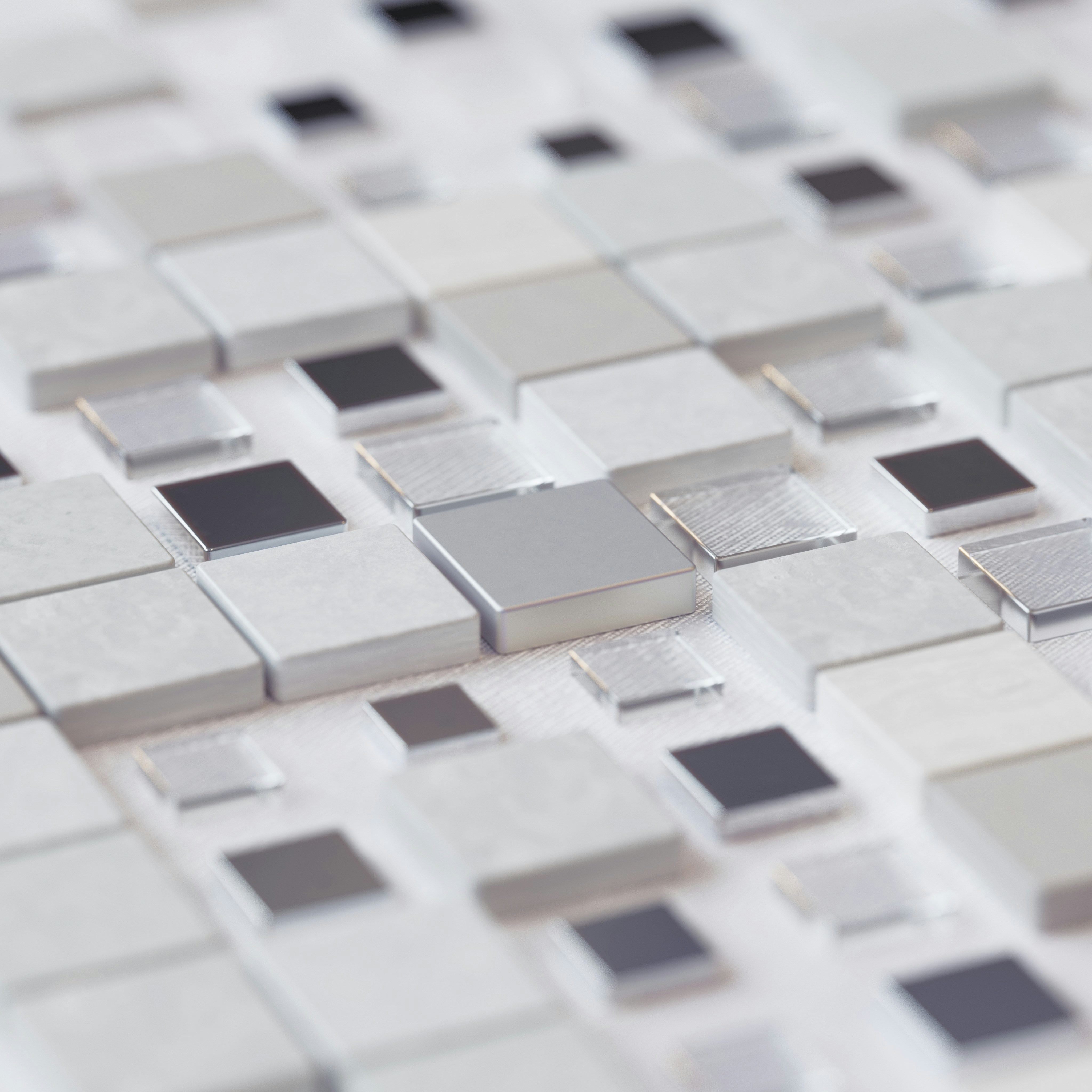 Google DeepMind