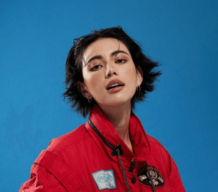 UX/UI for Digital Products